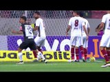 Brasileirão 2016 - Atlético-MG 1 x 1 Fluminense