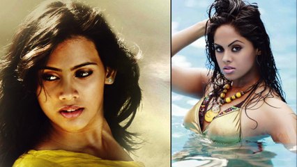 Actress Radha Birthday Special Video || Best Wishes From iDream Filmnagar