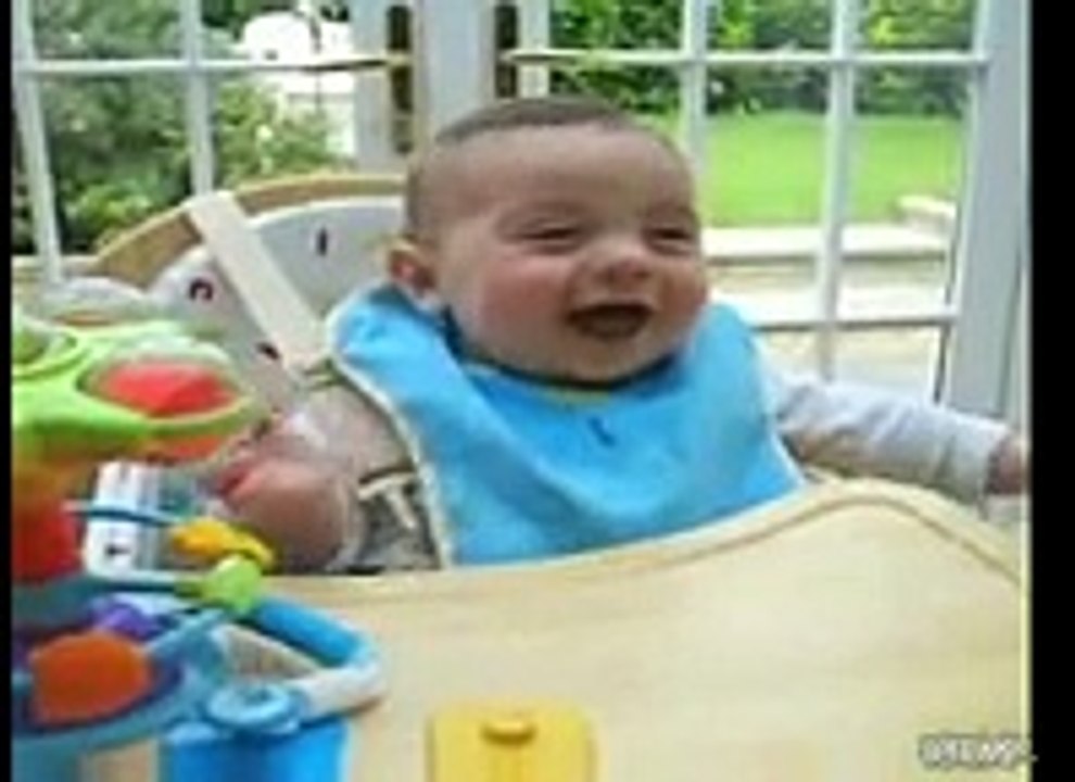 Nicht Lachen ! - Don t laugh !