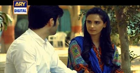 Tum Yaad Aaye Episode 18 on Ary Digital in High Quality 2nd June 2016