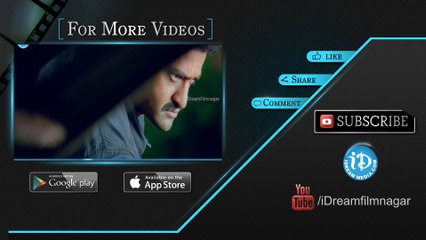 Sonarika Bhadoria's bikini photos || Jadoogadu || Veduoka Rakam Vadu Oka Rakam