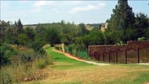 Vacant Land For Sale in Pretoria, South Africa for ZAR 705,000...