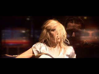 D.Vendetta  -  Hold That Sucker Down.