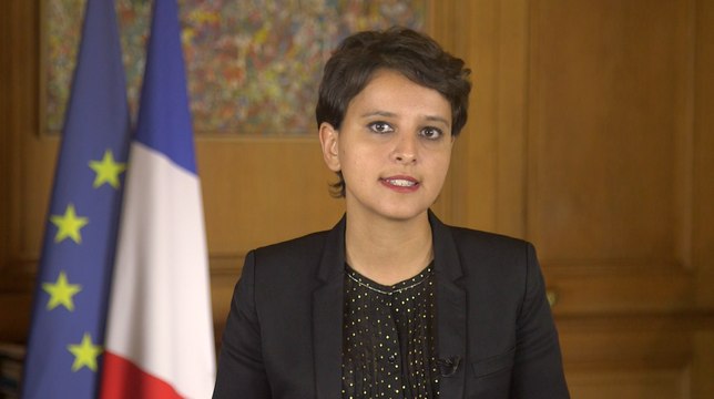 [ARCHIVE] Mieux rémunérées, mieux accompagnées : les nouvelles carrières enseignantes