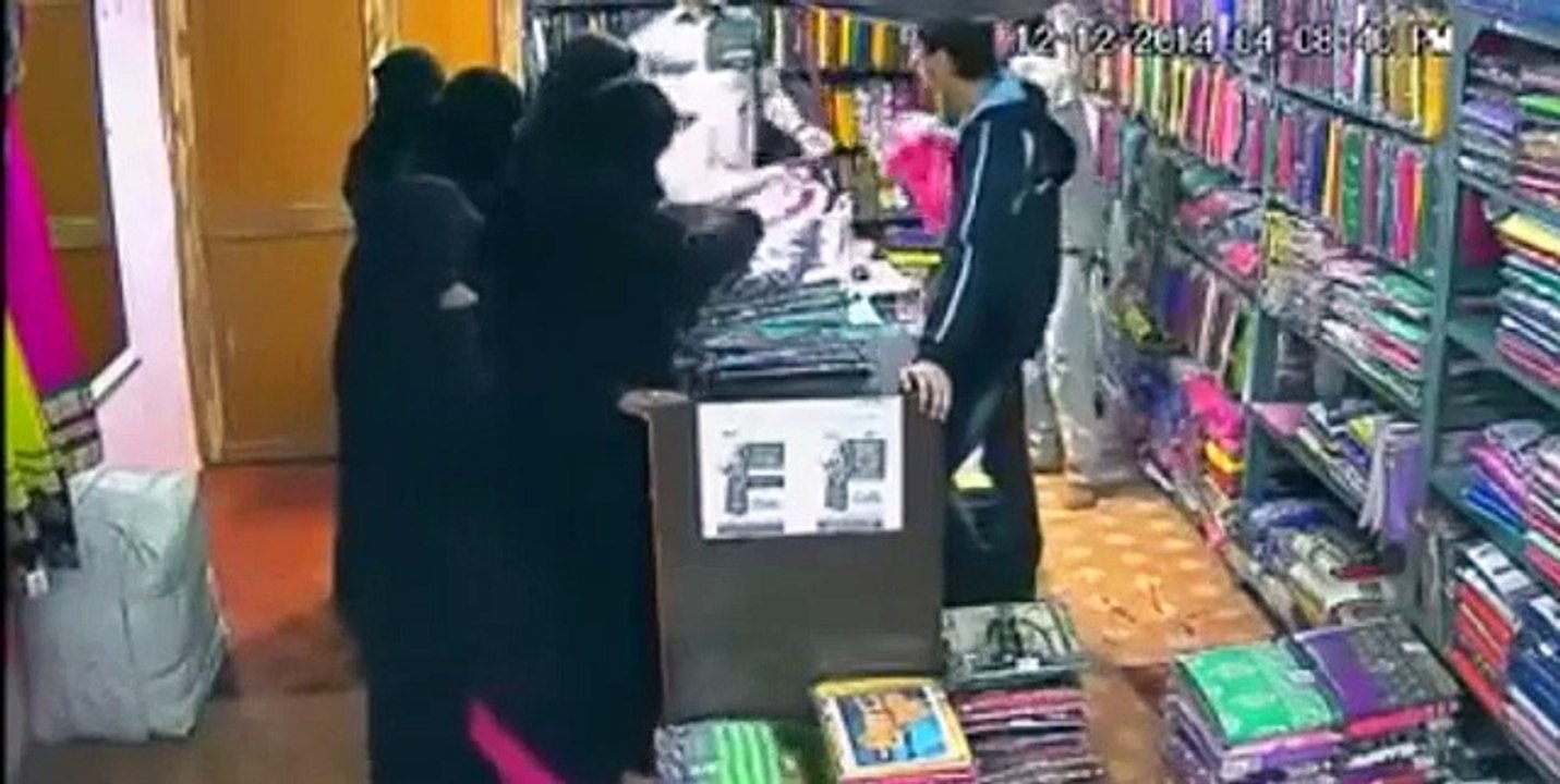 Dil Lagi Episode 16 Promo on Ary Digital