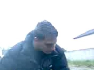 guigui sur pakak station