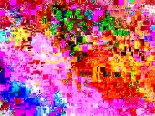 Timbaland Ft. Keri Hilson - The Way I Are