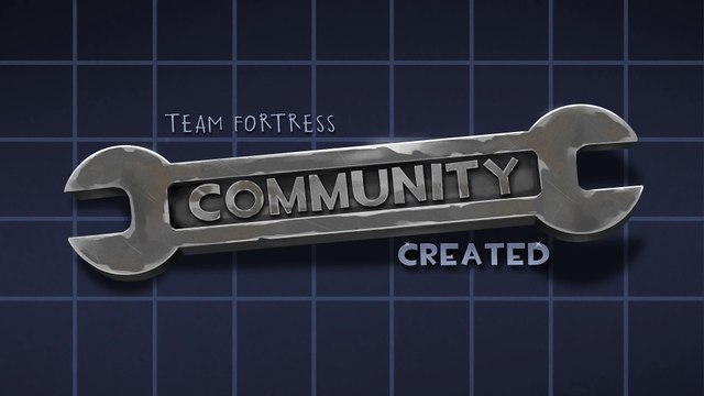 TF2 Taunt Workshop Sniper vs Scout