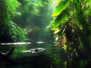 Best Of Kumar Sanu And Alka Yagnik -Jukebox- - Part 2-5 (HQ)  2