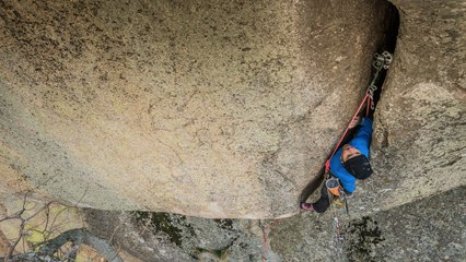 Has Sean Villanueva O'Driscoll Finally Cracked? | Wide Is The...