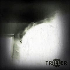 Jingle Bells - SpongeBob