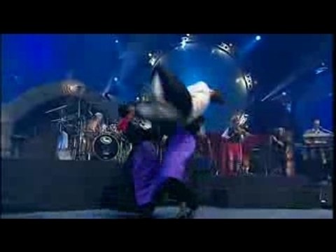 Tri Yann - Franzozig