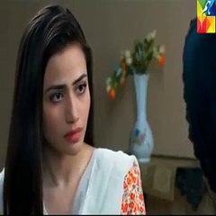 awrat ko aysi naseehat kisi drame m nh ki gai jo is heart touching vidio m ki ga zaror dekhni