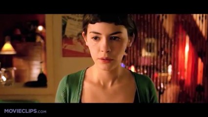 Watch amélie online discount dailymotion