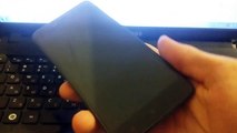 XIAOMI RedMi Note 2 32GB - Gearbest
