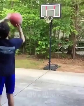 Когда ты победитель по жизни!