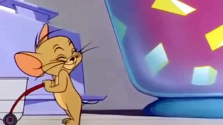 [ Top 10 Animated] Tom and Jerry - English Subtitle