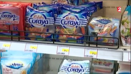 Poissons : les plats préparés à la loupe