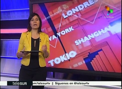 Países OPEP debaten para estabilizar el mercado del crudo