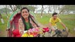 Moments (Bengali Short Film) - Farhan Ahmed Jovan & Anamika Sarker - Vicky Zahed - 2016