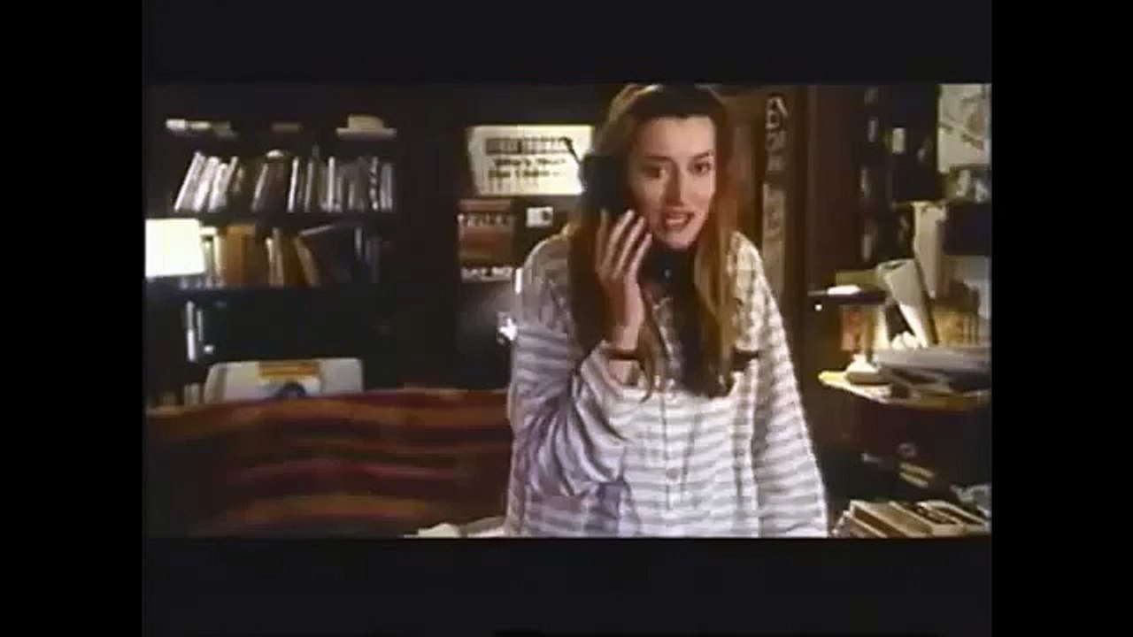 The Truman Show Bande annonce vf