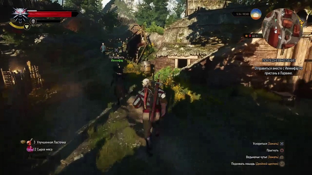 Witcher 3 (22)