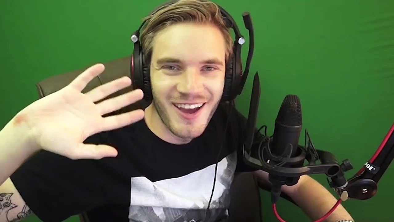 12 Year Old Simulator