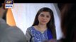 Mohay Piya Rang Laaga Episode 83 on Ary Digital in High Quality 2nd June 2016
