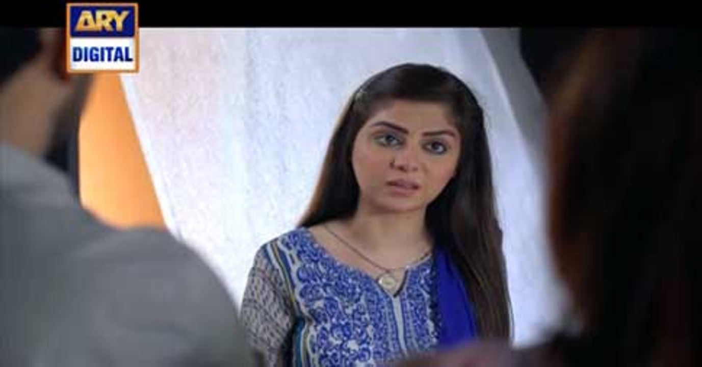 Mohay Piya Rang Laaga Episode 83 on Ary Digital in High Quality 2nd June 2016