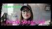 Noor Flash Video 2016 Sonakshi Sinha - HD1080p - NOOR - Fresh Songs HD