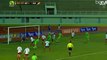 El Arabi Soudani Goal HD - Seychelles 0-2 Algeria - 02-06-2016