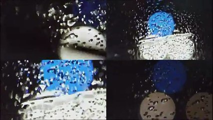 Gaz & pétrole - guerres secrètes