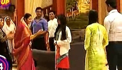 yeh rishta kya kehlata hai  promo episode  3rd june 2016