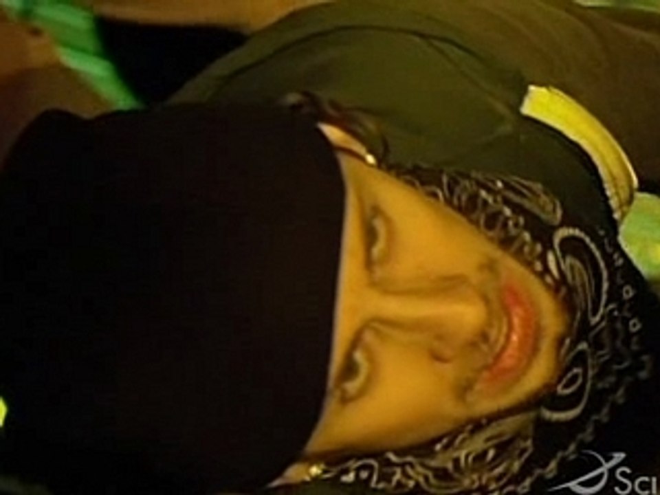 Hunk_3 dg dfsg dsf