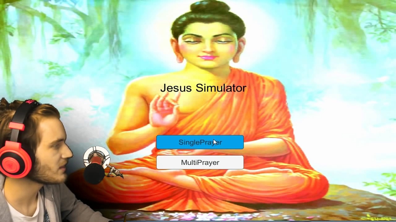 ALCOHOLIC SIMULATOR