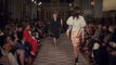 Dior - Cruise 2017 Full Fashion Show - Exclusive_4