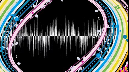 Mahsun Kırmızıgül  Ben Ölüm Ben