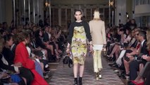 Dior - Cruise 2017 Full Fashion Show - Exclusive_7