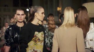 Dior - Cruise 2017 Full Fashion Show - Exclusive_14