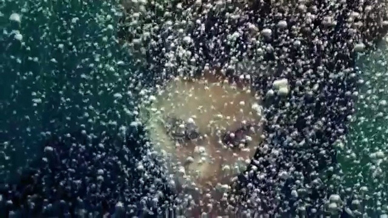 Beyonce - Denial