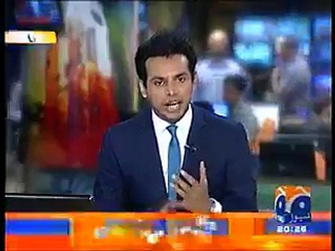 Indian Investigation agency gives clean chit to Pakistan on Pathankot incident