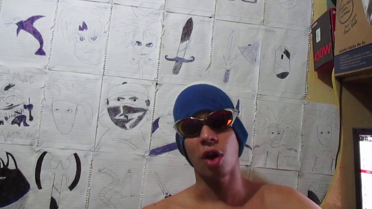 Dias de Escola