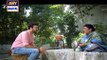 Shehzada Saleem Episode 83 on Ary Digital in High Quality 2nd June 2016