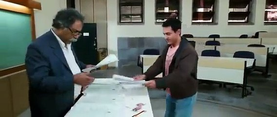 Как сдать билет