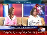 Pakistan Online with P.J Mir - 1st June 2016_clip0