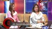 Pakistan Online with P.J Mir - 1st June 2016_clip1