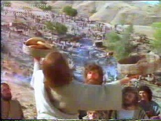 jab rooh ki aagh by Pastor Indryas Shaghal