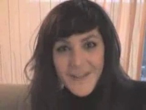 10 phrases que les femmes ne diront jamais !