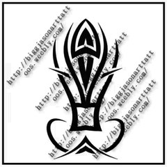 Tattoos Arts Drawings Connection #4