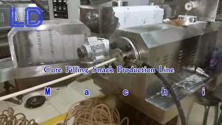 kurkure making machine manufacturers/toma de error de la máquina/kurkure making machine